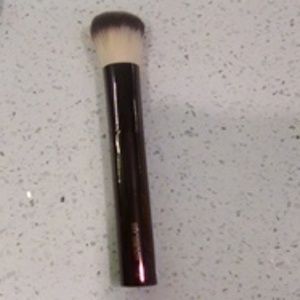 New Hourglass No. 2 brush!!